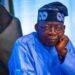 Tinubu declares State of Emergency in Rivers State as political crisis escalates