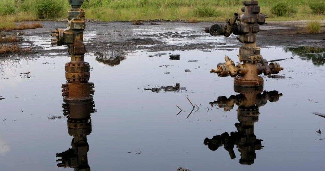Eleme presents position on resumption of oil exploration in Ogoniland