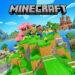 Premiere of 'Minecraft' Sparks Fan excitements