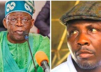 HOSTCOM deplores attack on oil facilities, Tantita, urges support for Tinubu