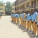Lagos reiterates ban on corporal punishment in public schools