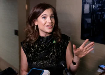 Activist accused of hypocrisy in Anti-Musk Campaign