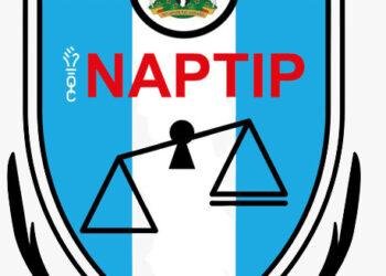 NAPTIP intensifies crackdown on human trafficking in Bayelsa, urges public vigilance