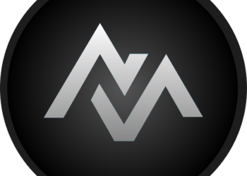 Mira Network announces White Paper under legal review by Swiss partners