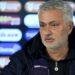 Mourinho's ban reduced to 2 matches, fine reduced after appeal