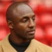 Fashanu sues police for N200m over unlawful arrest, detention