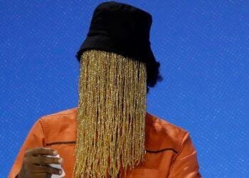 Ghana journalist awarded $18m in US after suing ex-MP