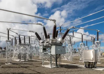 TCN upgrades Agbara 132/33kV transmission sub-station