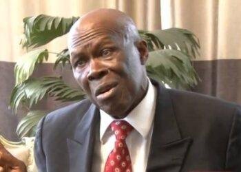 June 12 Election: Adegboruwa urges Tinubu to honor Late Professor Humphrey Nwosu