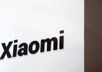 Xiaomi to raise $5.27 from selling 750m shares