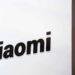 Xiaomi to raise $5.27 from selling 750m shares