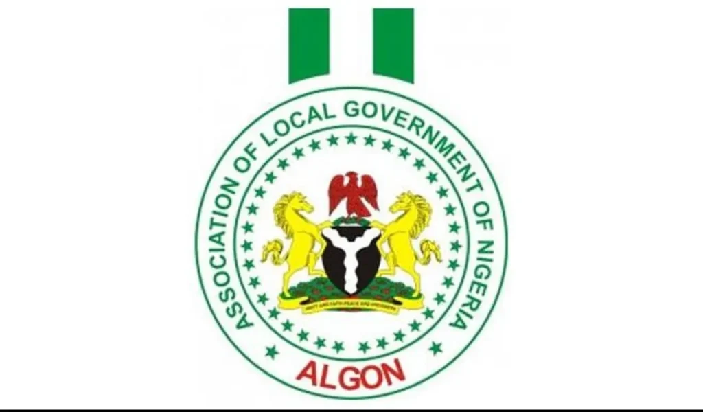 ALGON drags FG, states before court over, autonomy, FAAC sharing