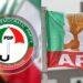 LG councillors in Edo reaffirm loyalty to PDP, debunk defection claims