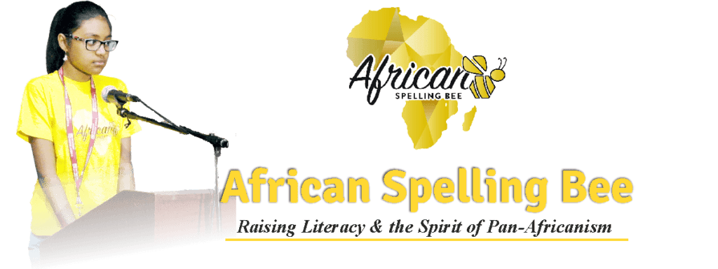 Nigeria to host 7th African Spelling Bee from April 9-13