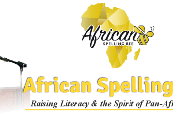 Nigeria to host 7th African Spelling Bee from April 9-13