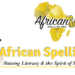 Nigeria to host 7th African Spelling Bee from April 9-13