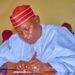Kano approves N3.4B for projects, makes key decisions