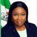Dabiri-Erewa applauds new Nigerian immigration welcome centre in Ontario