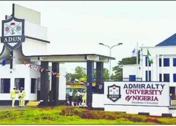 Federal Ministry of Education clarifies appointment of Vice-Chancellor for Admiralty University