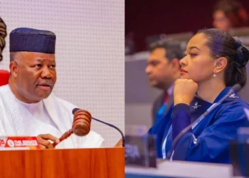 kpabio challenges court’s jurisdiction to hear Natasha’s suit, case adjourned to March 25