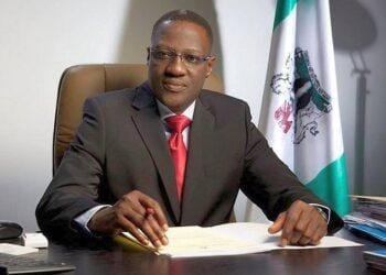 Alleged N5.78bn fraud: Witness narrates how ex-Kwara gov failed to award UBEC projects