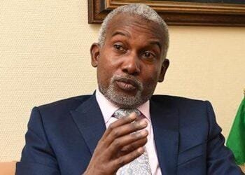 Nigeria’s Foreign Affairs Minister highlights Tinubu administration’s diplomatic achievements
