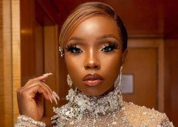 Actress BamBam calls out Police over alleged harassment, shares shocking encounter