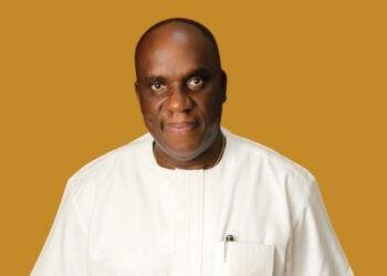 Delta APC calls for removal of National Publicity Secretary Felix Morka over alleged abuse of office