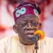 A/Ibom APC seeks Tinubu's intervention to save party from collapse