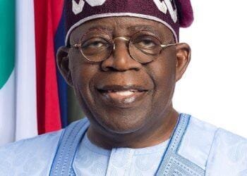 NLC tasks Tinubu to revoke state of emergency in Rivers