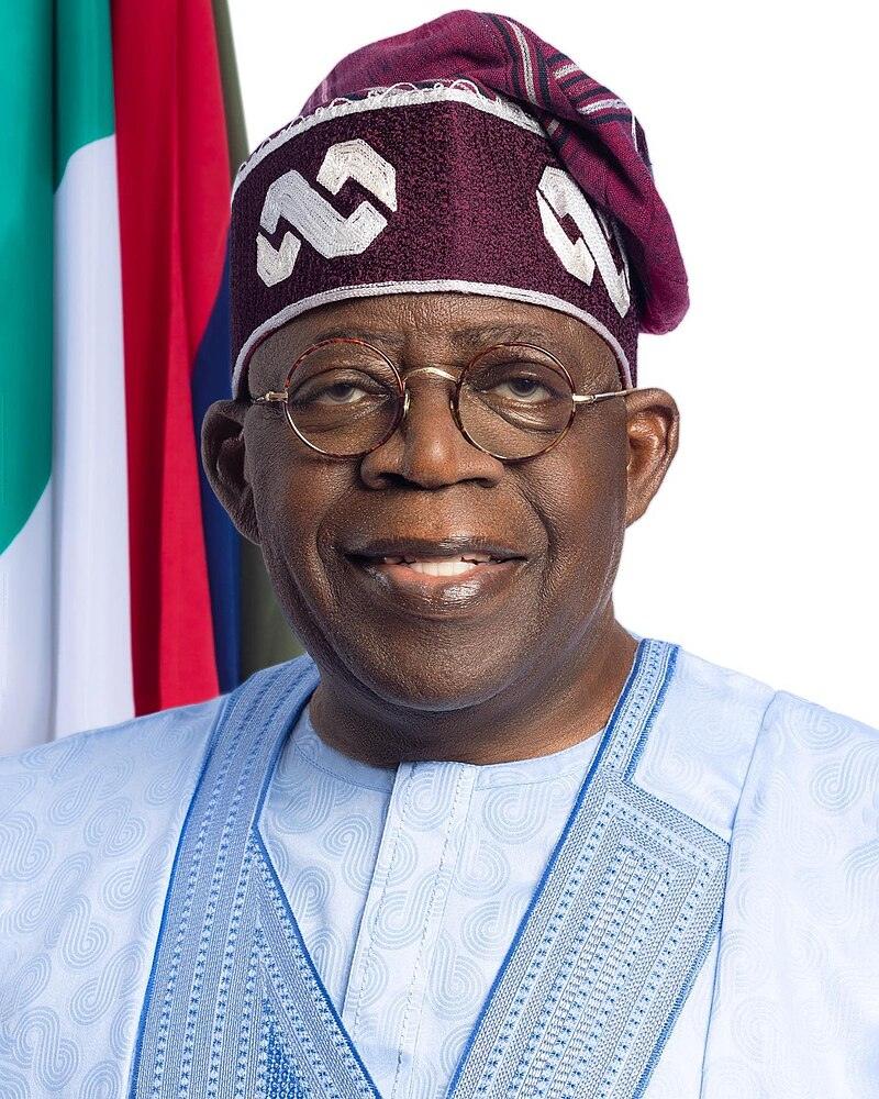 NLC tasks Tinubu to revoke state of emergency in Rivers
