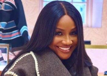 Daughter of Late Oyo state Gov, Ajimobi dies in the UK