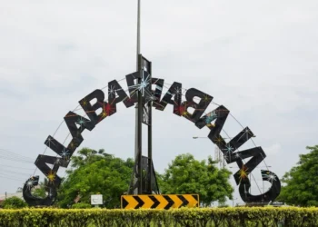 Nude, vulgar, unpleasant, offensive posters flood Calabar