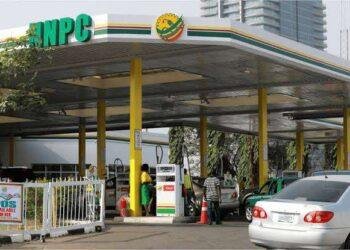 Petrol prices may drop further as crude oil prices decline