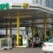 Petrol prices may drop further as crude oil prices decline