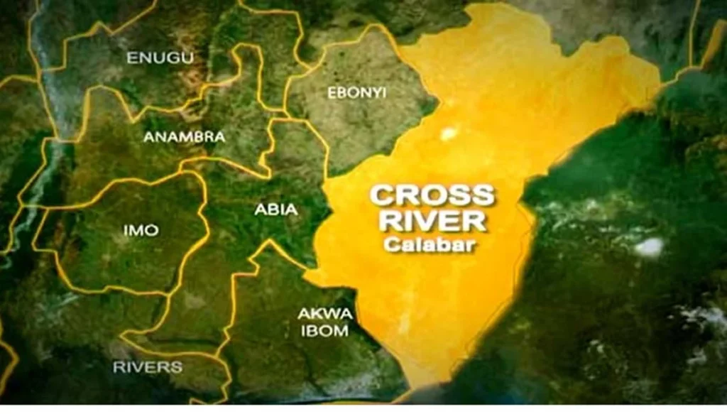 I inherited dilapidated Council, only N45,000 in government coffers – LG Chairman