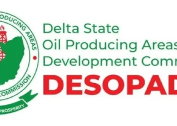 DESOPADEC commissioner absolves school principal of conspiracy, bribery allegations