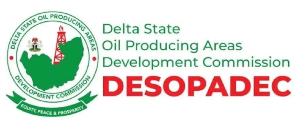 DESOPADEC clarifies budget amendment report, urges accurate reporting