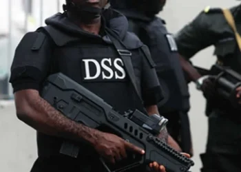 Court of Appeal declares arrest, detention of 12-year- old by DSS unlawful