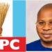 APC Chieftains rally behind Senator Jimkuta, vow to crush opposition in 2027