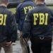 FBI arrests 2 Nigerians in $50 Million COVID-19 relief scam, "Fraud Bible" exposed