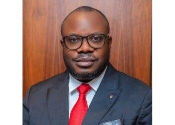 Otuaro reaffirms commitment to sustainable peace, economic development in Niger Delta