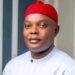 Enugu: Igbo-Etiti council boss provides 12 operational vehicles to enhance efficiency