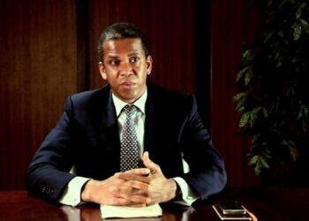 Sen. Dafinone applauds Tinubu, Umahi for progress on Benin-Sapele-Warri Expressway