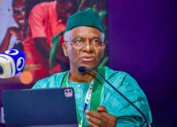 Court orders forfeiture of N1.37bn allegedly looted under El-Rufai’s administration
