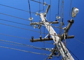 TCN reports arrest of suspected Power Line vandals in Enugu