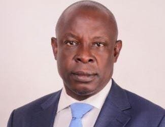 LP stalwart blames Nigeria’s economic woes on APC