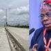 Ohanaeze hails FG over Lagos-Calabar Coastal Highway, dismisses Obasanjo’s criticism