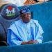PANDEF, MOSIEND, IYC fault state of emergency in Rivers by Tinubu