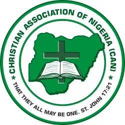 Northern CAN condemns uromi killings, urges national unity